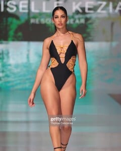 PBarbar - Miami '23 IG - 358347726_501804655464616_6034149787768286397_n_2023-07-08_1440x1800.jpg