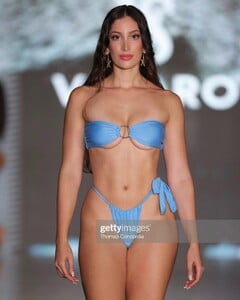PBarbar - Miami '23 IG - 358538656_237480765765466_6634723199608543372_n_2023-07-10_1440x1800.jpg