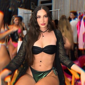 PBarbar - Miami '23 IG - 359793055_655299983145960_3874198092507103281_n_2023-07-14_1440x1440.jpg
