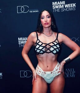 PBarbar - Miami '23 IG - 360043790_299787102467522_4232956533859020292_n_2023-07-11_1440x1665.jpg