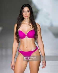 PBarbar - Miami '23 IG - 361148572_644332494288036_4536921237255230356_n_2023-07-18_1440x1800.jpg