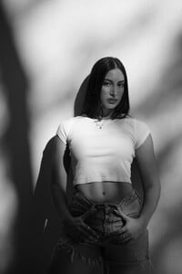 PBarbar - Miles_24a49c_642eff2f8f784833bf48173eb50f7a5b~mv2.jpg