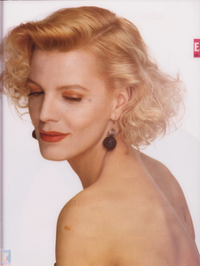 PCaselli-EsteticaIT--n62-spring91 (4).png