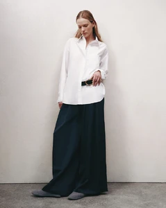 PDP_Pre-Fall_2025_TWP_PFSU25_LOOK_19_3388.webp