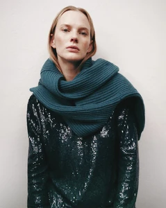 PDP_Pre-Fall_2025_TWP_PFSU25_LOOK_20_3638.webp