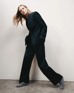 PDP_Pre-Fall_2025_TWP_PFSU25_LOOK_21_3855.webp