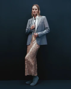 PDP_Pre-Fall_2025_TWP_PFSU25_LOOK_24_4386.webp
