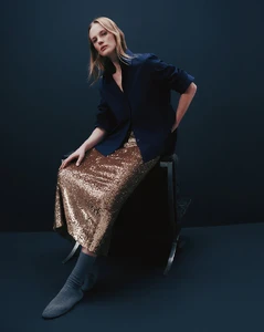 PDP_Pre-Fall_2025_TWP_PFSU25_LOOK_25_4809.webp