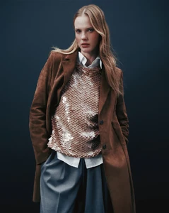 PDP_Pre-Fall_2025_TWP_PFSU25_LOOK_27_5135.webp