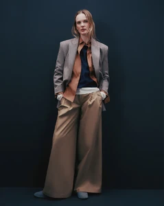 PDP_Pre-Fall_2025_TWP_PFSU25_LOOK_28_5188.webp