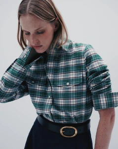 PDP_Pre-Fall_2025_TWP_PFSU25_LOOK_31_5510.webp