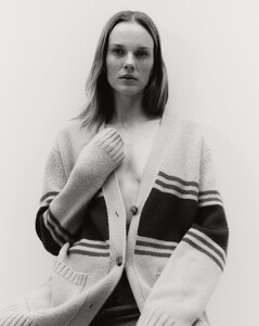 PDP_Pre-Fall_2025_TWP_PFSU25_LOOK_32_5710.jpg
