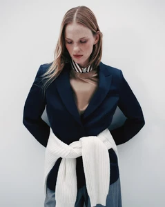 PDP_Pre-Fall_2025_TWP_PFSU25_LOOK_33_5881.webp