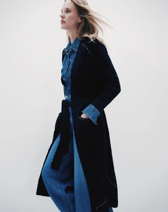 PDP_Pre-Fall_2025_TWP_PFSU25_LOOK_34_5954.webp