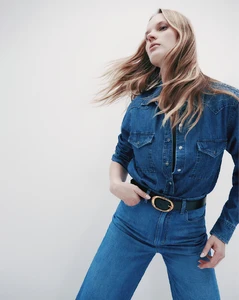 PDP_Pre-Fall_2025_TWP_PFSU25_LOOK_34_6067.webp