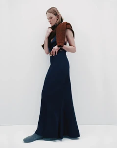 PDP_Pre-Fall_2025_TWP_PFSU25_LOOK_35_6139.webp