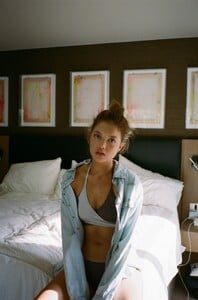 PHOTO+3.jpg