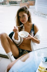 PHOTO+4.jpg