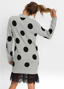 Polka-Dot-Dress~927534FRSP_W03.jpg