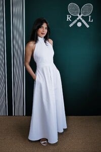 Priyanka_Chopra_at_Wimbledon_on_July_022C_2025_in_London2C_England_2810229.jpg