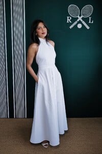 Priyanka_Chopra_at_Wimbledon_on_July_022C_2025_in_London2C_England_2810329.jpg