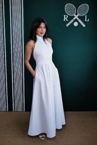 Priyanka_Chopra_at_Wimbledon_on_July_022C_2025_in_London2C_England_2810429.jpg