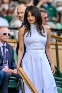 Priyanka_Chopra_at_Wimbledon_on_July_022C_2025_in_London2C_England_281829.jpg