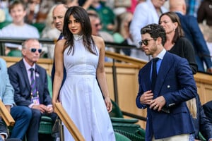 Priyanka_Chopra_at_Wimbledon_on_July_022C_2025_in_London2C_England_281929.jpg