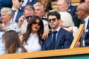 Priyanka_Chopra_at_Wimbledon_on_July_022C_2025_in_London2C_England_282729.jpg
