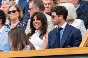 Priyanka_Chopra_at_Wimbledon_on_July_022C_2025_in_London2C_England_282929.jpg