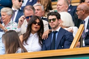 Priyanka_Chopra_at_Wimbledon_on_July_022C_2025_in_London2C_England_283229.jpg