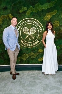 Priyanka_Chopra_at_Wimbledon_on_July_022C_2025_in_London2C_England_284129.jpg