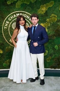 Priyanka_Chopra_at_Wimbledon_on_July_022C_2025_in_London2C_England_284229.jpg