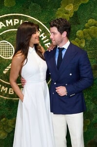 Priyanka_Chopra_at_Wimbledon_on_July_022C_2025_in_London2C_England_284329.jpg