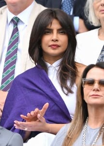 Priyanka_Chopra_at_Wimbledon_on_July_022C_2025_in_London2C_England_285629.jpg