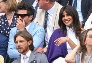 Priyanka_Chopra_at_Wimbledon_on_July_022C_2025_in_London2C_England_285729.jpg