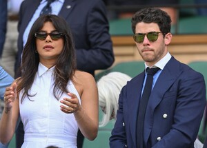 Priyanka_Chopra_at_Wimbledon_on_July_022C_2025_in_London2C_England_286729.jpg