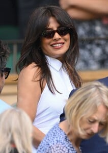 Priyanka_Chopra_at_Wimbledon_on_July_022C_2025_in_London2C_England_286829.jpg