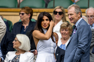 Priyanka_Chopra_at_Wimbledon_on_July_022C_2025_in_London2C_England_28729.jpg