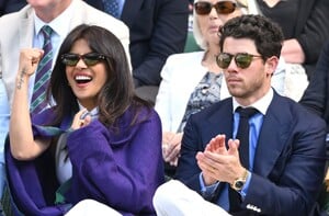 Priyanka_Chopra_at_Wimbledon_on_July_022C_2025_in_London2C_England_287629.jpg
