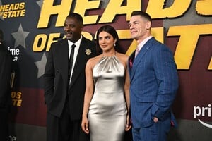 Priyanka_Chopra_at_the_Heads_of_State_world_premiere_held_at_Alice_Tully_Hall_on_June_242C_2025_in_New_York_2831629.jpg
