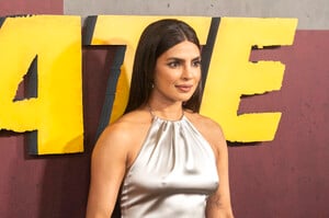 Priyanka_Chopra_at_the_Heads_of_State_world_premiere_held_at_Alice_Tully_Hall_on_June_242C_2025_in_New_York_2833429.jpg