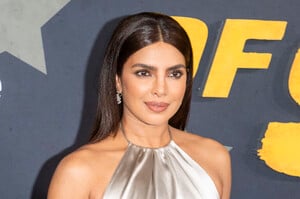 Priyanka_Chopra_at_the_Heads_of_State_world_premiere_held_at_Alice_Tully_Hall_on_June_242C_2025_in_New_York_2834029.jpg