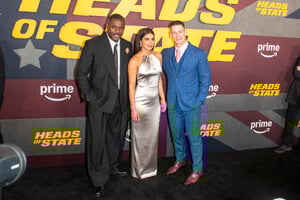Priyanka_Chopra_at_the_Heads_of_State_world_premiere_held_at_Alice_Tully_Hall_on_June_242C_2025_in_New_York_2834929.jpg