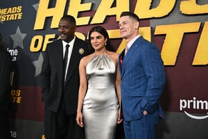 Priyanka_Chopra_at_the_Heads_of_State_world_premiere_held_at_Alice_Tully_Hall_on_June_242C_2025_in_New_York_2835629.jpg