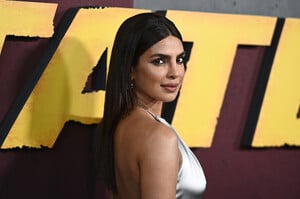 Priyanka_Chopra_at_the_Heads_of_State_world_premiere_held_at_Alice_Tully_Hall_on_June_242C_2025_in_New_York_2836129.jpg