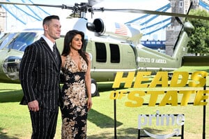 Priyanka_Chopra_attends_the_photocall_for_Heads_Of_State_at_Potters_Fields_Park_on_July_012C_2025_in_London2C_England_281029.jpg