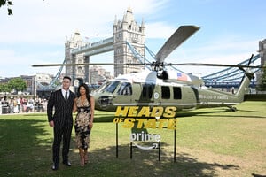 Priyanka_Chopra_attends_the_photocall_for_Heads_Of_State_at_Potters_Fields_Park_on_July_012C_2025_in_London2C_England_282629.jpg