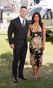 Priyanka_Chopra_attends_the_photocall_for_Heads_Of_State_at_Potters_Fields_Park_on_July_012C_2025_in_London2C_England_282929.jpg