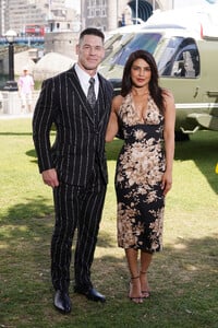 Priyanka_Chopra_attends_the_photocall_for_Heads_Of_State_at_Potters_Fields_Park_on_July_012C_2025_in_London2C_England_283129.jpg